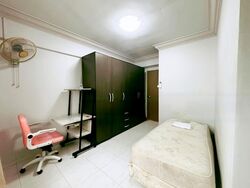 Blk 58 Geylang Bahru (Kallang/Whampoa), HDB 5 Rooms #523788571